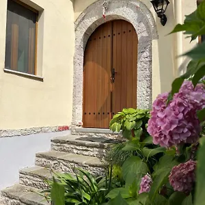 Palorto 3* Gjirokaster