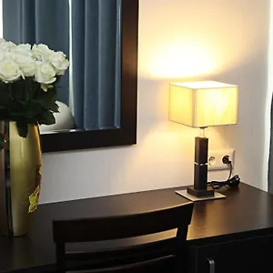 Irishotels 3* Kyiv